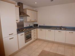 3, Meadow Court, Eagles Meadow, Wrexham LL13 8DP