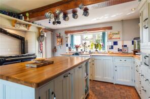 7, Carr Lane, East Stockwith, Gainsborough DN21 3DP