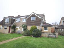 45, The Ridings, Chippenham SN14 6JG