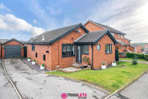 40, Tomlinson Road, Elsecar, Barnsley S74 8DH