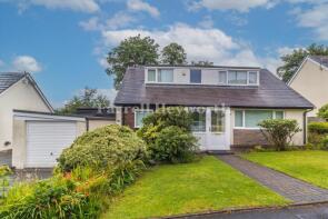 15, Mowbray Drive, Carnforth LA6 1NF
