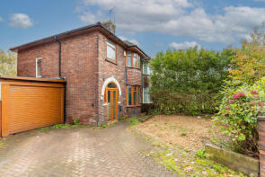 310, Kingsway, Rochdale OL16 4AB