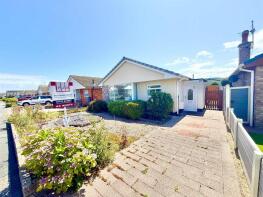 85, Lon Y Cyll, Pensarn, Abergele LL22 7RP