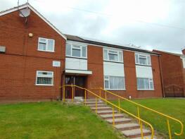 14, Martley Road, Walsall WS4 1AG