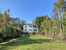 30, Luccombe Road, Shanklin PO37 6RR