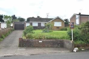 9 Cygnets, Lenham Road, Maidstone ME17 2NX