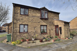 9, Brompton Court, Richmond DL10 7SA