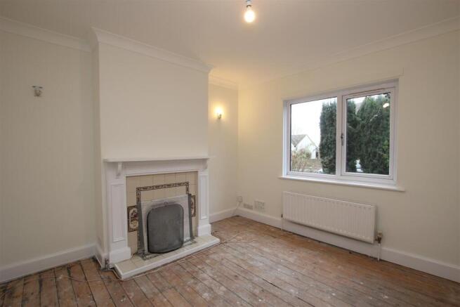 livingroom.JPG