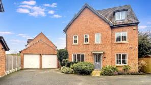 28, Irwin Road, Blyton, Gainsborough DN21 3LS