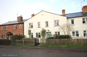 4, Waterperry Road, Aylesbury HP18 9JL