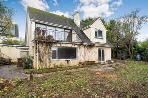 11 Sandpiper, Chantry Hill, Kingsbridge TQ7 2QY