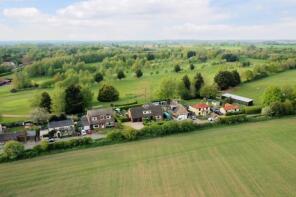 Laurus House, Common Road, Dereham NR20 3LE