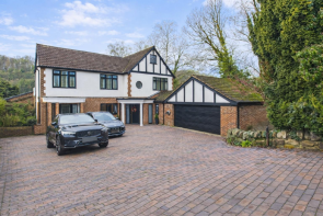 29, Matlock Road, Ambergate, Belper DE56 2EL