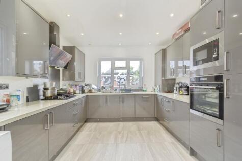 Walcote Road, Leicester, Leicestershire, LE4