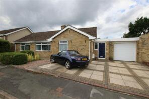 10, South Croft, Upper Denby, Huddersfield HD8 8UA