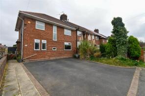 59, Bebington Road, Birkenhead CH42 4PX