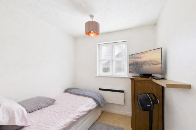 Bedroom 3.png