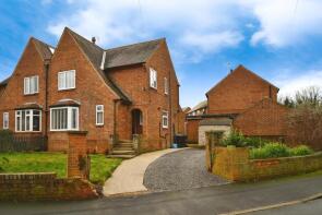 54, Gallows Hill, Ripon HG4 1RG