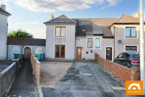 1, Page Place, Leven KY8 2DA