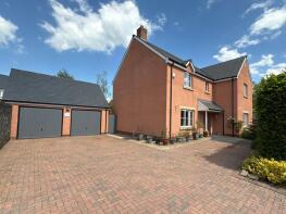 92, Berthon Road, Little Mill NP4 0HL