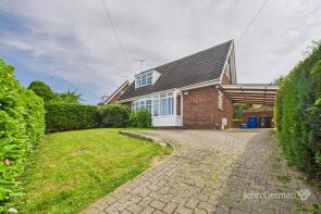 56, Dalebrook Road, Winshill, Burton-on-trent DE15 0AD