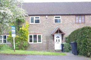 56, Highacres, Bridport DT6 3UJ