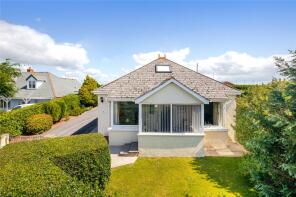 17, Collaton Road, Malborough TQ7 3SN