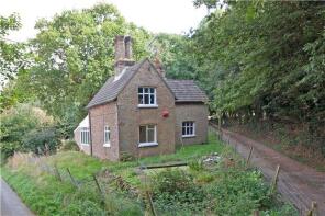 Rose Cottage, Cater Road, Deal CT14 0NL