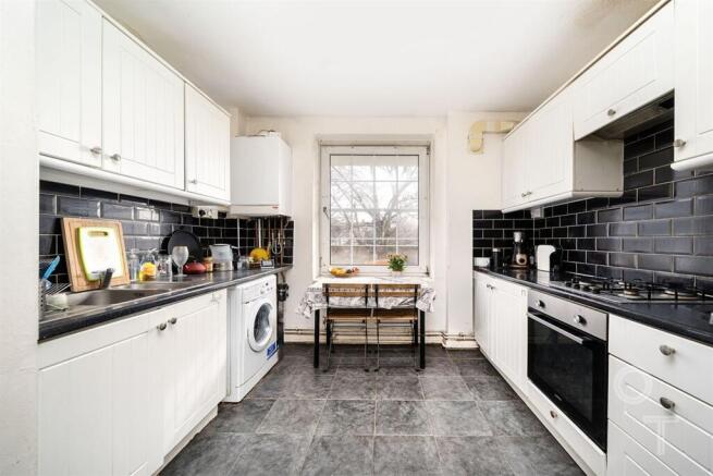Kitchen(Thumbnail)