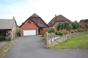Panorama, Middle Road, Poole BH16 6HJ