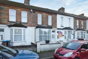 9, Gordon Road, Ramsgate CT11 7HU