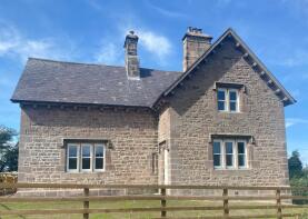 Bank Top Cottage, Bank Top, Alnwick NE66 5NG