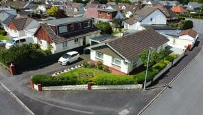 20, Ballards Crescent, West Yelland, Yelland EX31 3EU