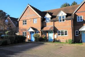 7, Stonehouse, Lower Basildon, Reading RG8 9NQ