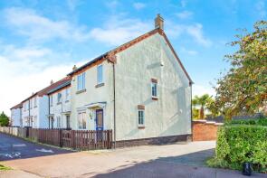 69, School Lane, Cambridge CB23 5DX