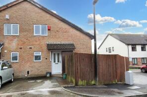 43, Shakespeare Drive, Llantwit Major CF61 1WW