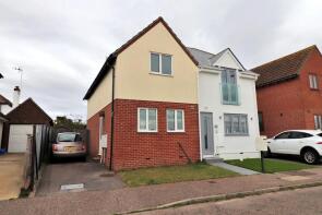 1, Ash Tree Court, Rochford SS4 2BS