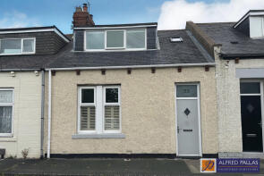 23, Gladstone Terrace, Boldon Colliery NE35 9HL