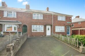 42, Adams Street, West Bromwich B70 9TH