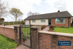 22 March House, Netherby Road, Carlisle CA6 5XJ