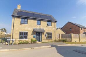 Holly Villa, School Lane, Forton PR3 0AS