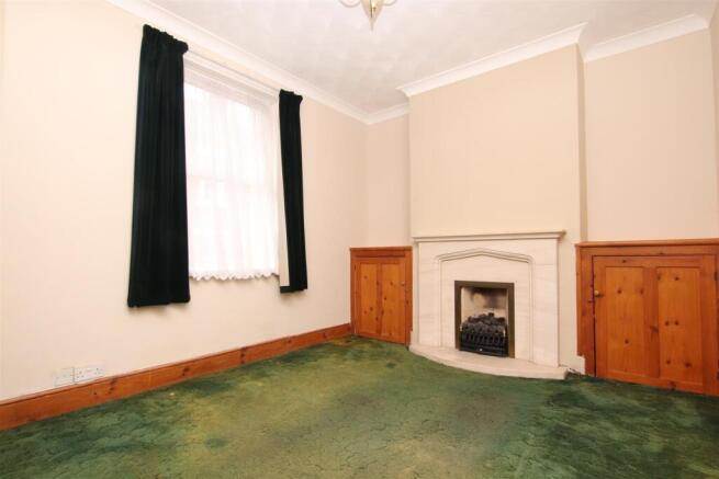 Living Room.JPG