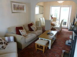 60, Olivers Mount, Sheffield S9 4PB