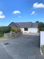 Threeways, Vale Road, Houghton, Milford Haven SA73 1NW
