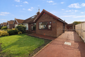 51, Beech Avenue, Preston PR4 1BY