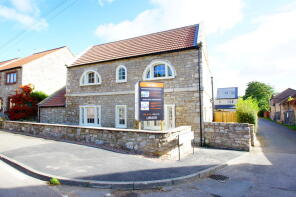 Greystones, Main Street, Towton, Tadcaster LS24 9PB