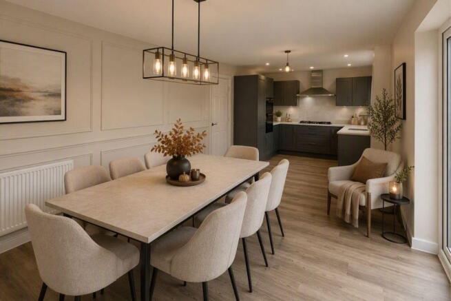 Windsor home 256