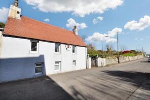 Midton, King's Road, Whithorn DG8 8PP