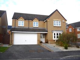3, Dean Park Brae, Kirkcaldy KY2 6GA