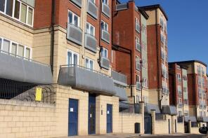43, High Quay, City Road, Newcastle Upon Tyne NE1 2PD
